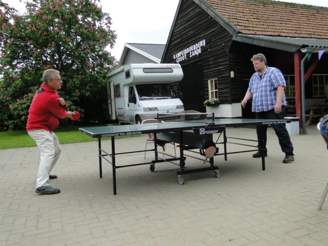 HWK 2012 056.jpg